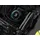 32GB Kit (2x16GB) CL30 Grau CMK32GX5M2B6000Z30