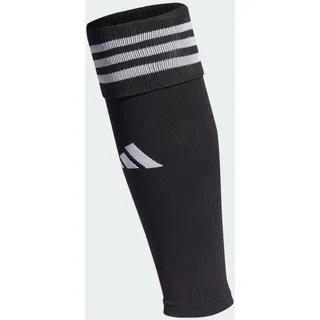 adidas Team Sleeve 23 Schwarz XL