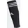 Sleeve 23 Schwarz XL