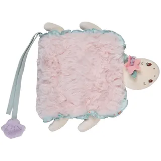 Sterntaler Spielbuch Schildkröte Sally