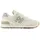 Sea Salt / White / Black 40
