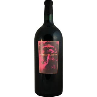 Caballo Loco 3 L