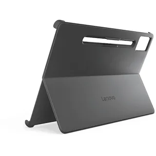 Lenovo Keyboard Pack Tablethülle Storm Grey