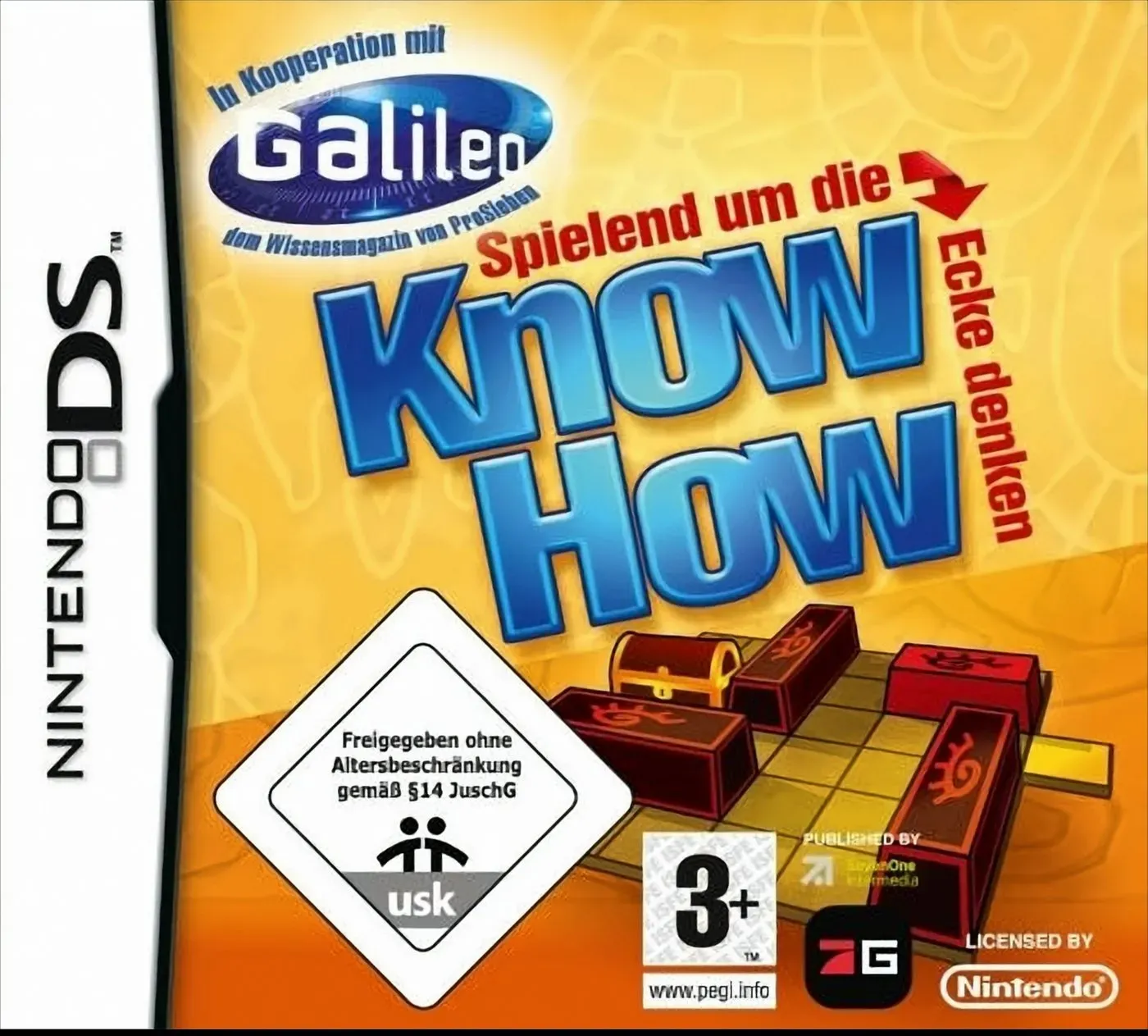 Produktbild