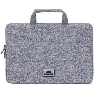 RivaCase® Rivacase 7915 39,6 cm 15.6" - Sleeve