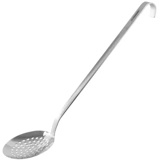FMprofessional Schneebesen 45 cm (Farbe: Glänzend)