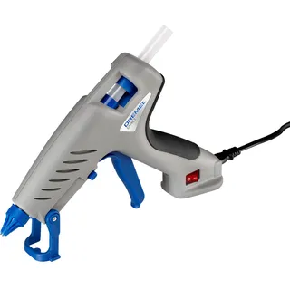 DREMEL Heißklebepistole 940-3