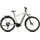 28 Zoll RH 54 cm Diamant pea´n´green