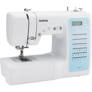 Brother FS40s