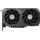 Twin Edge 16 GB GDDR7