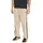 Stone Khaki XL