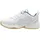 White/Indigo Storm/Gum Light Brown 41