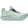 Herren Cold Moss/Illuminate Green 47