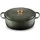 31 cm oval thyme