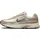 Herren Light Bone / Cargo Khaki / Limestone 45,5