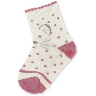 STERNTALER 8032081-908 Fli Fli AIR Mabel ecru, Gr. 17/18