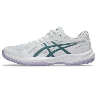 Asics Upcourt 6 weiß 39,5