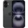 128 GB Schwarz