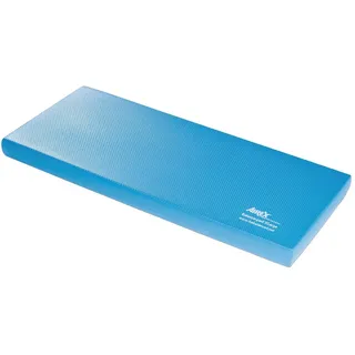Airex Balance-Pad XLarge 98 x 41 x 6 cm Blau