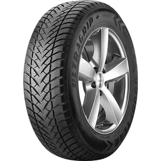 235/70 R16 106T