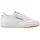 Cloud White / Blue / Gum 45,5