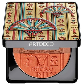 Artdeco Sunkissed Blush