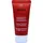 Inspire Granatapfel Schönheitsdusche 20 ml