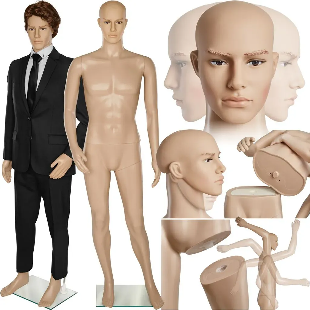 Produktbild