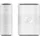 Mobiler 5G-WLAN-Hotspot
