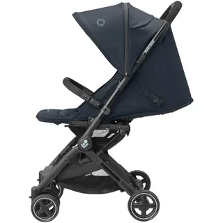 Maxi-Cosi Lara 2 Essential Graphite