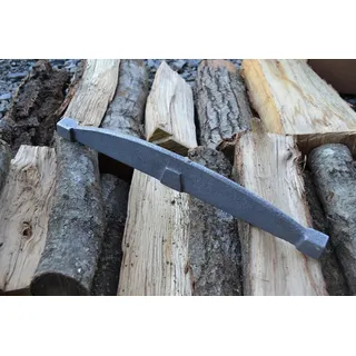 SEZAM Kaminrost 39 cm Gußrost Einzelrost Aschenrost Tafelrost Rost Ersatzteile Zubehör Gusseisenrost Ofenrost Eckig Eckrost Gusseisen