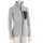 Full-Zip Hoodie