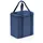 Kühltasche 37 cm navy