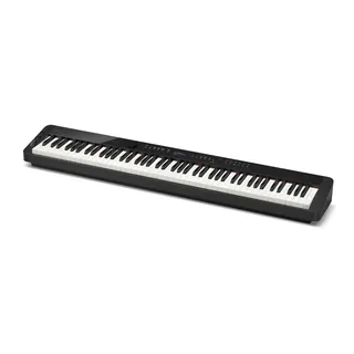 Casio PX-S3100 Schwarz