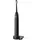 HX7111/01 schwarz