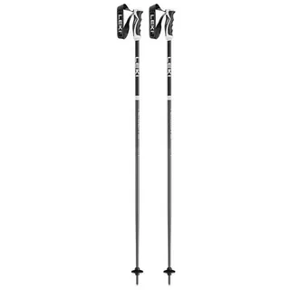 Leki Neolite - 125
