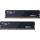 64GB Kit (2x32GB) CL30 Schwarz F5-6000J3040G32GX2-FX5