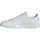 Cloud White / Cloud White / Core White 41 1/3