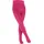 Strumpfhose 98-104 Fuchsia