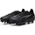 Herren Puma Black-Puma White 41