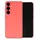 256 GB Coralred