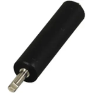 Zebra Technologies Zebra - 150 Drucker/Scanner Ersatzteil