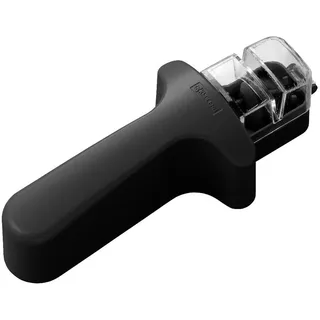 Kyocera manueller Messerschärfer, für Stahlklingen