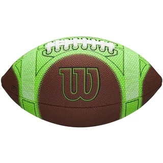 Wilson GST Hylite Speedskin