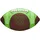 SpeedSkin Football Braun Jugendgröße