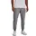 Jogginghose Grau XL