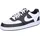 Black / White 49,5