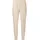 W Pants whisper white