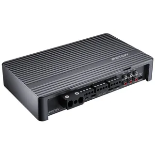 ETON MA 6 6-Kanal Verstärker – Jetzt online kaufen