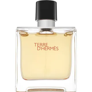 Hermès Terre d'Hermes Eau de Parfum 75 ml